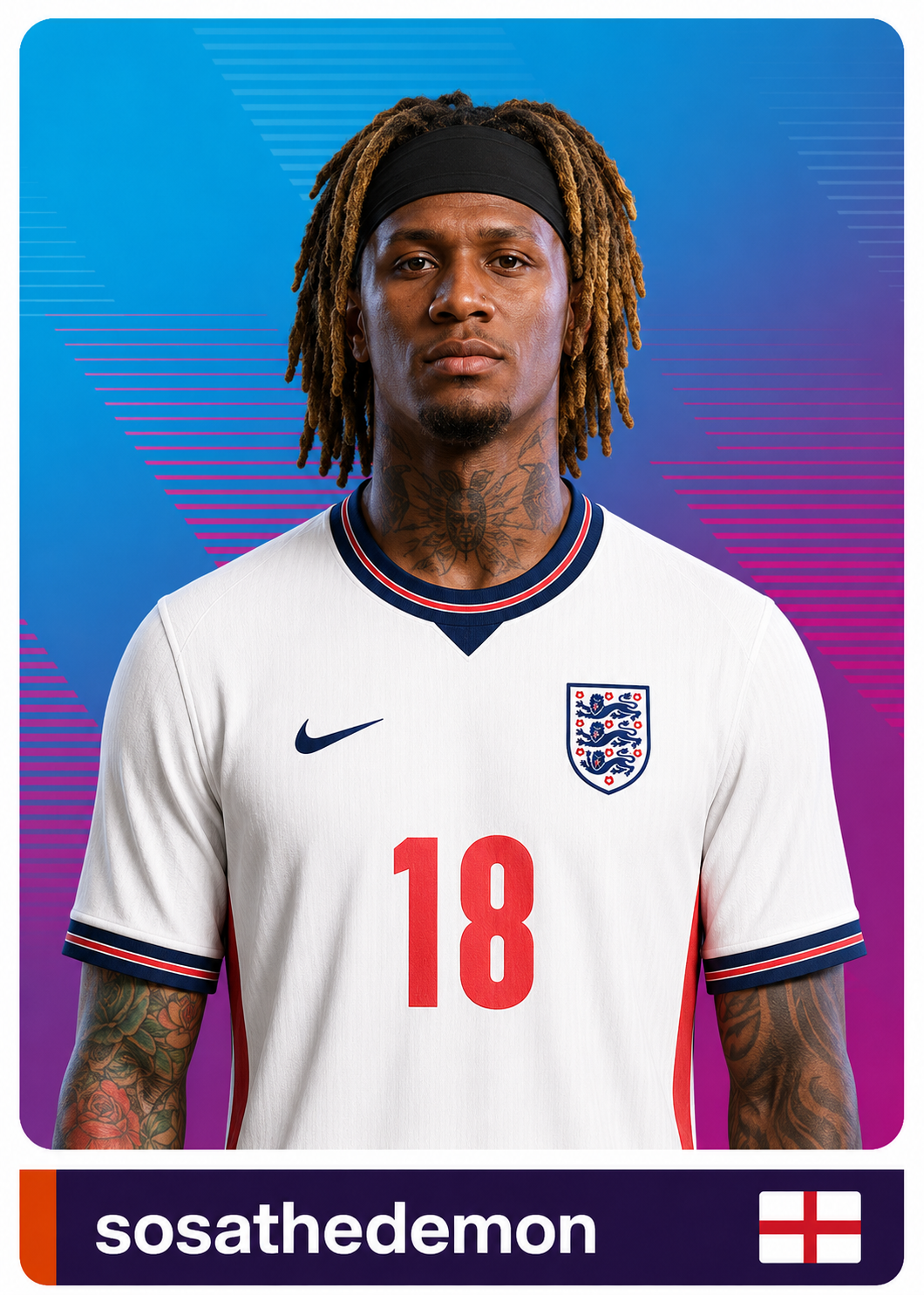 Sosa